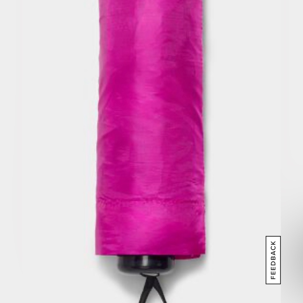 Ugg umbrella